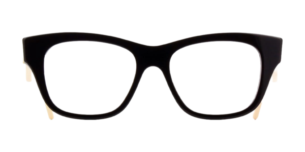 GUCCI GG0999O 002